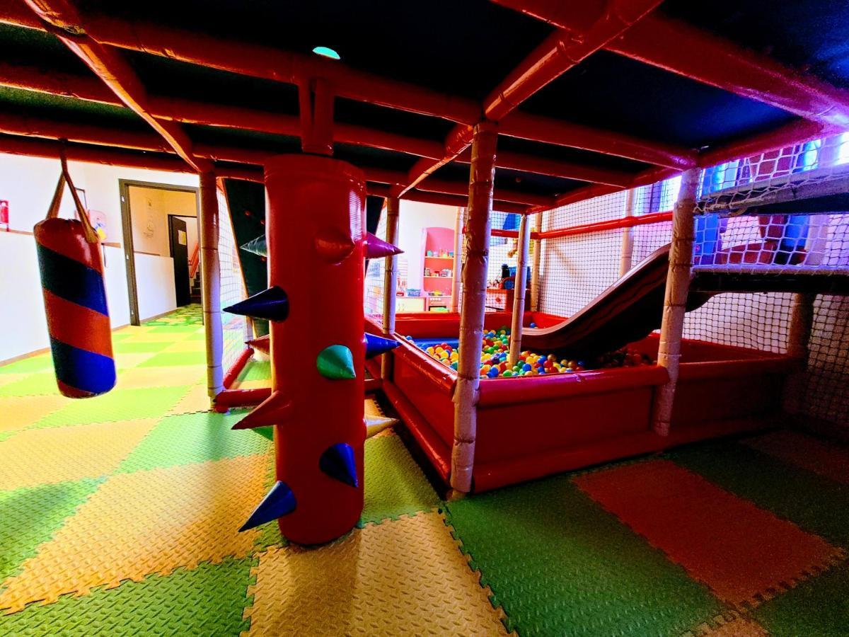 Apartmánový Dům Pasťák Loucna nad Desnou Exterior foto