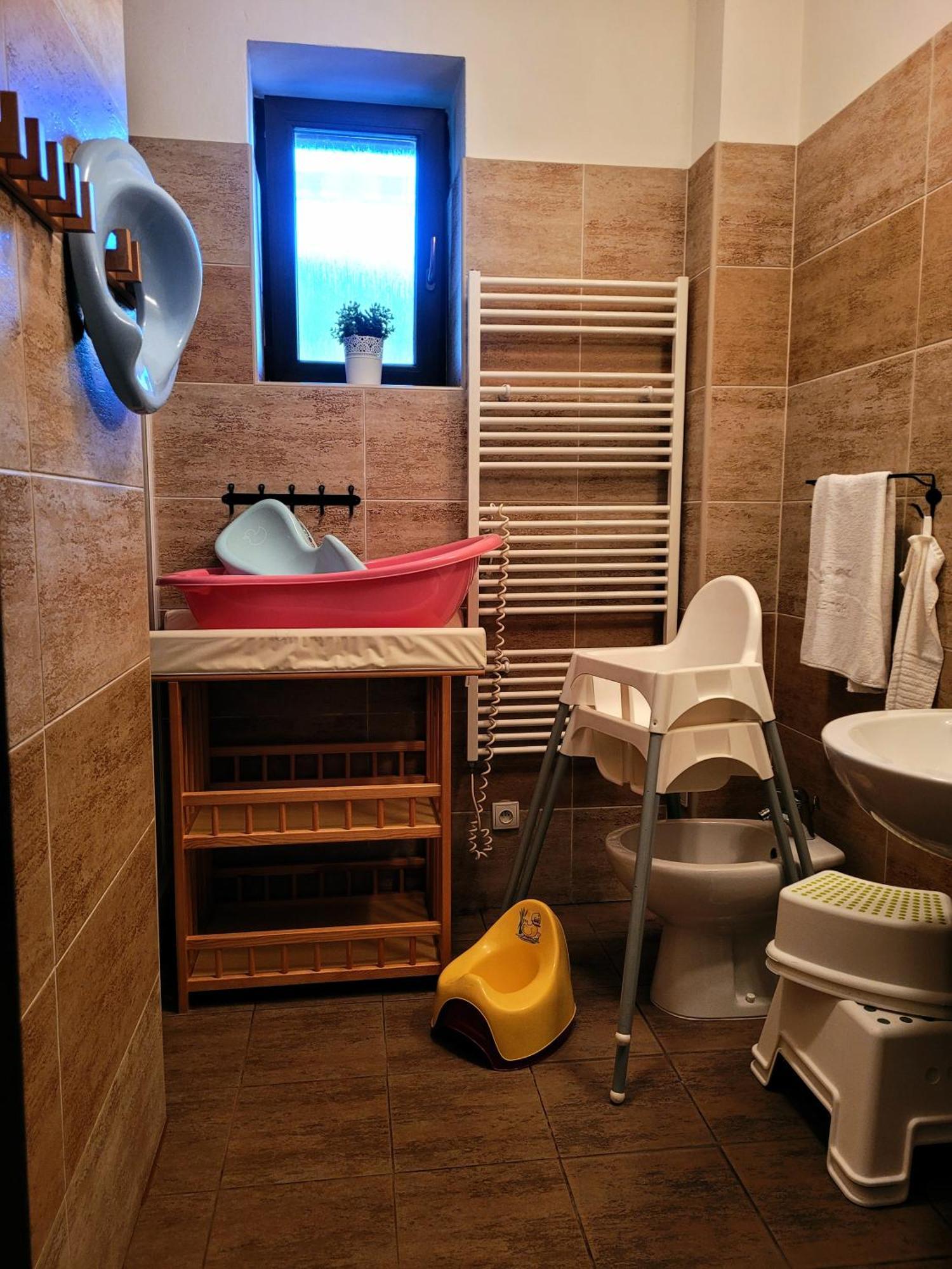 Apartmánový Dům Pasťák Loucna nad Desnou Quarto foto